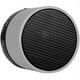 thumbnail image 3 of Parlante bluetooth portátil FM SD USB, 3 of 3