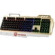 thumbnail image 1 of Teclado Gaming DGX Epic Master - Retroiluminación RGB Anti-Ghosting., 1 of 4