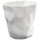 thumbnail image 1 of Portalápices Caddy Modway Lava de plástico blanco duradero, 1 of 4
