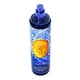 thumbnail image 2 of Bath & Body Works Princess Cinderella Body Mist 236Ml, 2 of 2