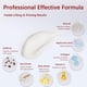 thumbnail image 5 of Crema Reafirmante Para El Cuello Antiedad Con Péptidos Retinol 50 Ml, 5 of 8