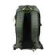 thumbnail image 3 of Mochila Lander 22L Verde Mng14222, 3 of 3