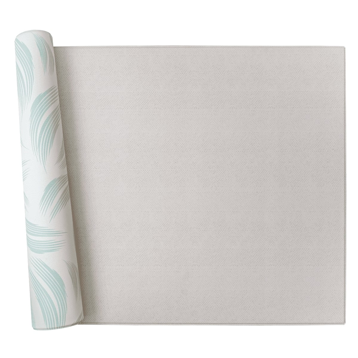 Alfombra Playmat Antigolpe Happymat, My Little One 140 X 210