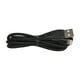 thumbnail image 3 of Cable Celular Lightning 1.2 Mts, 3 of 3
