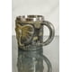 thumbnail image 2 of Tazon - Taza Termica De Acero con Diseño de Elefante en 3D, 2 of 5