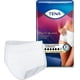 thumbnail image 2 of Ropa interior para incontinencia TENA Super Plus Absorbency Women, 2 of 4