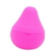thumbnail image 1 of Rodillo De Hielo Facial Moldes De Copa De Hielo Reutilizables Para Bolsas De Ojos Cuidado De La Piel Aclarar La Piel Rosa Roja, 1 of 5