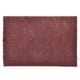 thumbnail image 1 of Paño Esponja Abrasiva - Acero - Grano Grueso - 150x220mm - Siafleece, 1 of 2