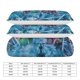 thumbnail image 2 of x637 Ghostbusters Frozen Empire Bed Duvet Cover Microfiber Bedding Sets 3D Printed Lightweight 3 Piece Comforter Sets, 1 Duvet Cover And 2 Pillow Shams for Kids Boys Girls 90"x90" jn637, 2 of 5