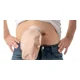 thumbnail image 3 of X60 Bolsas De Colostomia Drenable Recortable Adhesiva Nude, 3 of 10