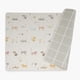 thumbnail image 1 of Playmat Infantil 200 Kitten, 1 of 11
