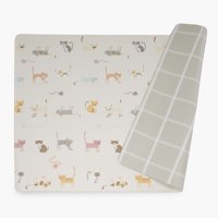 Form Design - Playmat Infantil 170 Kitten