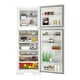 thumbnail image 5 of Refrigerador blanco 400 lts no frost, 5 of 6