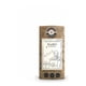 thumbnail image 1 of Quintal - Chocolate Blanco Chai 37% Cacao - Barra 50g, 1 of 5
