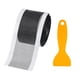 thumbnail image 2 of Colector De Desagüe De Ducha, 1 Rollo, Colador De Fregadero, Pegatinas Para Lavabo De Baño, 2 of 5