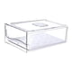 thumbnail image 1 of Contenedores Para Cajones De Refrigerador, Organizador Para Refrigerador, Cajones Para Ensalada Casera Kicthen L, 1 of 5