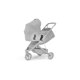 thumbnail image 2 of Adaptador para capazo Thule Spring para cochecito, 2 of 5