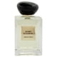 thumbnail image 2 of Perfume Giorgio Armani Privé Jasmin Kusamono EDT 100ml, 2 of 3
