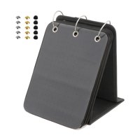 Ioensy - Soporte De Exhibición De Pines, Organizador De Almacenamiento De Pines De Broche Moderno Para Tiendas, Hogar