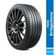 thumbnail image 2 of Neumáticos Bridgestone 205/60R16 96W XL TURANZA T005 RFT, 2 of 11