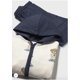 thumbnail image 3 of Conj. Chandal 3 piezas azul 12 Meses, 3 of 5