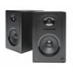 thumbnail image 1 of Parlantes Monitres Home Studio Samson MediaOne M50, 1 of 3