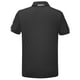 thumbnail image 4 of Polera De Tenis Polo Hombre, 4 of 4