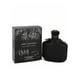 thumbnail image 1 of JHON VARVATOS DARK REBEL RIDER EDT 75ML, 1 of 1