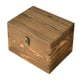 thumbnail image 4 of Caja De Almacenamiento De Madera, Caja De Exhibición Multiusos Para Manualidades, Para Pulseras, Herramientas Y Joyas, 4 of 5