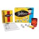 thumbnail image 1 of Movimientos ganadores de Game Classic Yahtzee con ilustraciones retro, 1 of 2