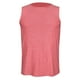 thumbnail image 1 of Camiseta Musculosa Dry Fit Deportiva Holgada Hombre, 1 of 3