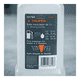 thumbnail image 4 of Botella Mezcla Aceite y Gasolina Truper 1 Litro BOME-1, 4 of 7