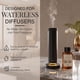 thumbnail image 5 of Aceite para difusor Frave 100 ml – Colección Bliss Hotel, 5 of 7