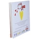 thumbnail image 3 of Libro Abrams Appleseed In My Heart: Un libro de sentimientos, 3 of 3