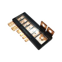 Ioensy - Auto Multi Block Fuse 38231-Tla-A11 Reemplaza Las Piezas De Repuesto Para Honda Cr-V