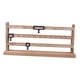 thumbnail image 4 of Soporte De Calendario Perpetuo De Madera Natural Para El Comedor Del Dormitorio Del Hotel, 4 of 5