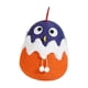 thumbnail image 3 of Juguete Vaso Para Gatos, Productos Interactivos Para Gatos, Juguetes Teaser, Pelota Rascadora Para Gatos, 3 of 5