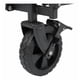 thumbnail image 4 of Carro Plegable Camping capacidad 150 Kg 48x40x67 cm, 4 of 5