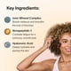 thumbnail image 4 of Sérum activador con varita de terapia con luz roja Solawave LightBoost, 4 of 7