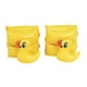 thumbnail image 1 of Chaleco Inflable Flotador Alitas Para Piscina De Niños DISEÑO PATO, 1 of 2