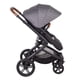 thumbnail image 5 of Coche Travel System Aspen Air Nuevo Gris, 5 of 5