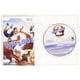 thumbnail image 2 of Videojuego ACTIVISION Wipeout 2 para Nintendo Wii, 2 of 3