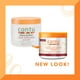 thumbnail image 2 of Pomada capilar Cantu con manteca de karité 120 ml, 2 of 3