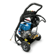 thumbnail image 2 of Hidrolavadora Industrial 3200 Psi Max 170bar, 2 of 3