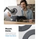 thumbnail image 2 of Soporte Para Tablet Onetap Con Pinza Magnética Ajustable, 2 of 6