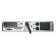 thumbnail image 2 of UPS APC Smart-UPS SMT2200RM2UC 1920 VA 120 V Line-Interactive, 2 of 3