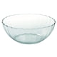thumbnail image 1 of Bowl Bella 1L Duralex 1 Pieza Vidrio Transparente, 1 Un, 1 of 1