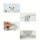 thumbnail image 4 of Baby Stroller Milk Bottle Sling, Portable Adjustable Bottle Holder, Maternal And Child Supplies, 4 of 4