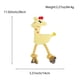 thumbnail image 1 of Delight Your Dog with this Fun Plush Pet Toy Set - Music and Sound Effects!, 1 of 3