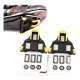 thumbnail image 3 of Pack 2 calas ruta compatible Shimano Sm-sh11 SPD-SL, 3 of 3
